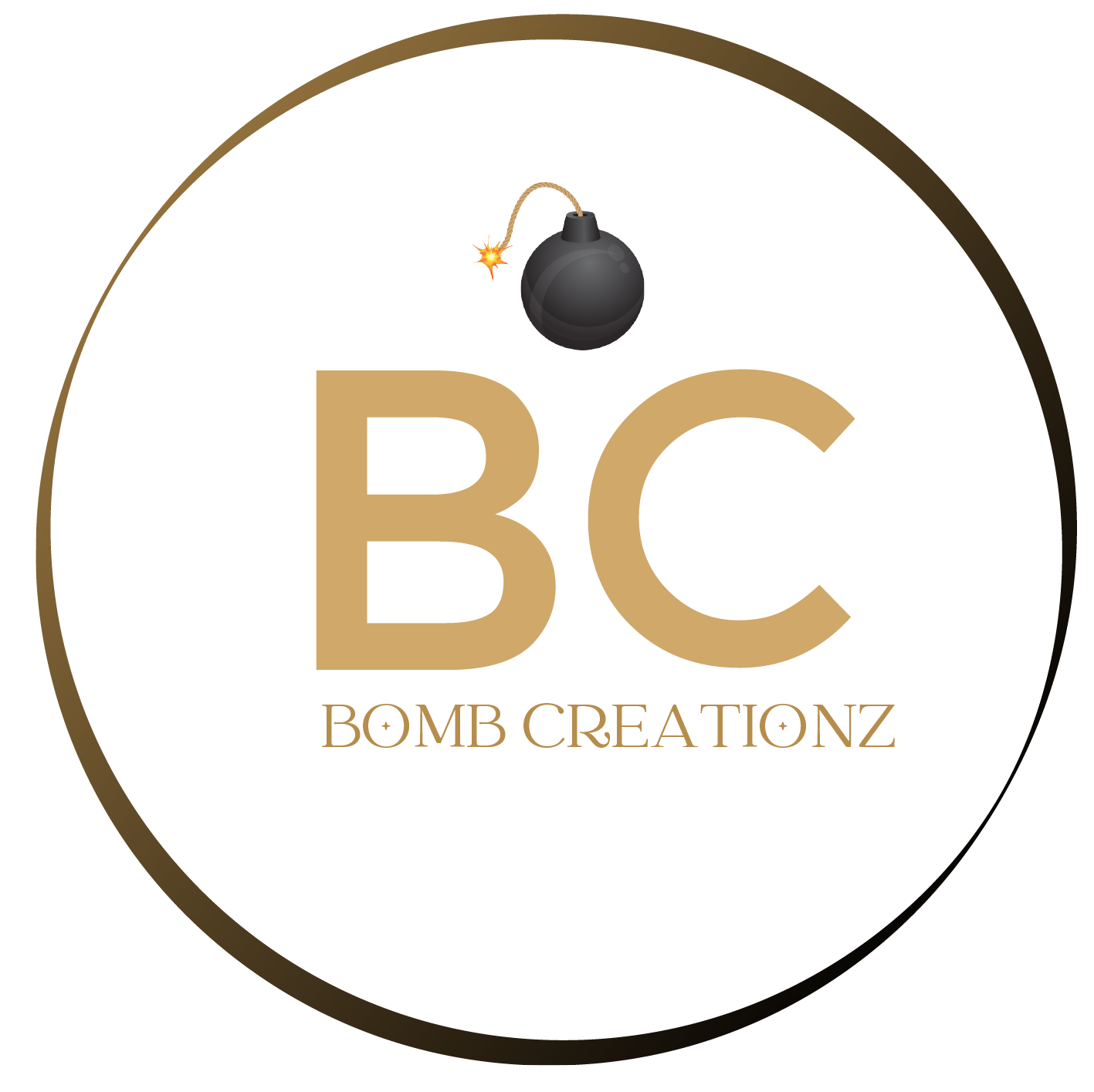 Bomb Creationz